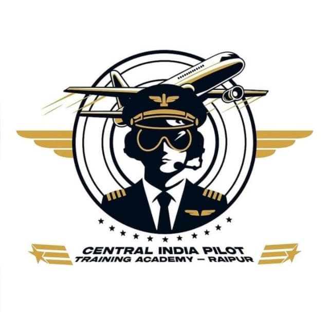 Central India Pilot Training Academy
