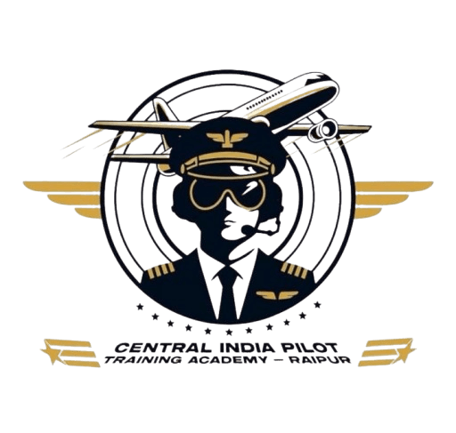 Central India Pilot Training Academy